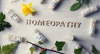 Homeopatinin Temel İlkeleri ve Kullanımı