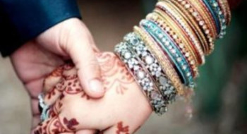 Evlilik Öncesi Kültürel Farklılık Tutumları (Psiko-Eğitim Örneği)